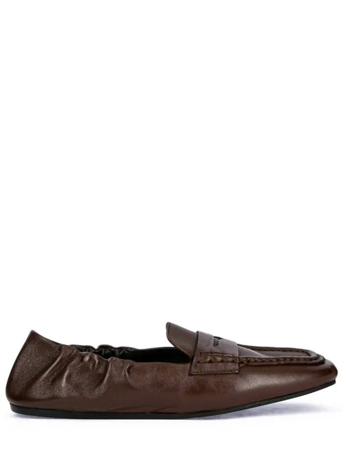 VIOLET 5461 G TEAK