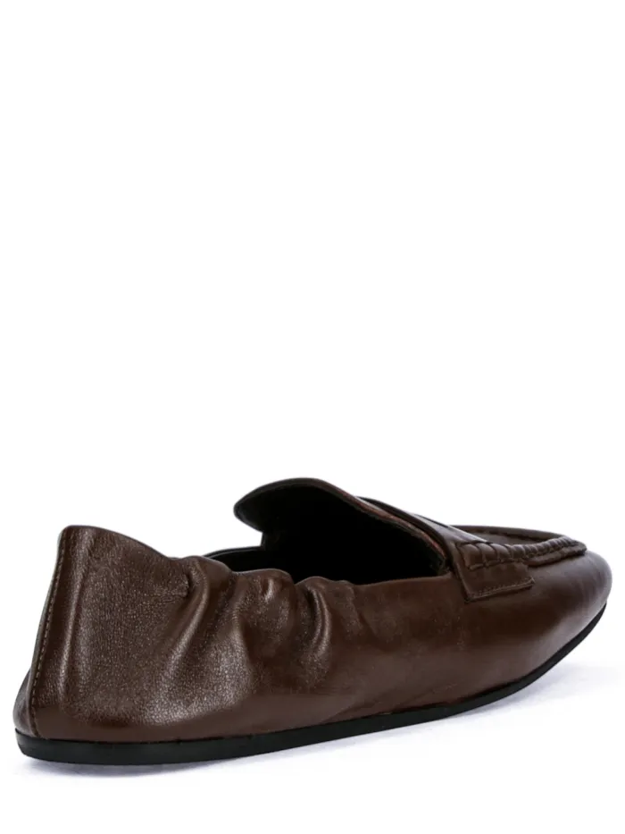 VIOLET 5461 G TEAK