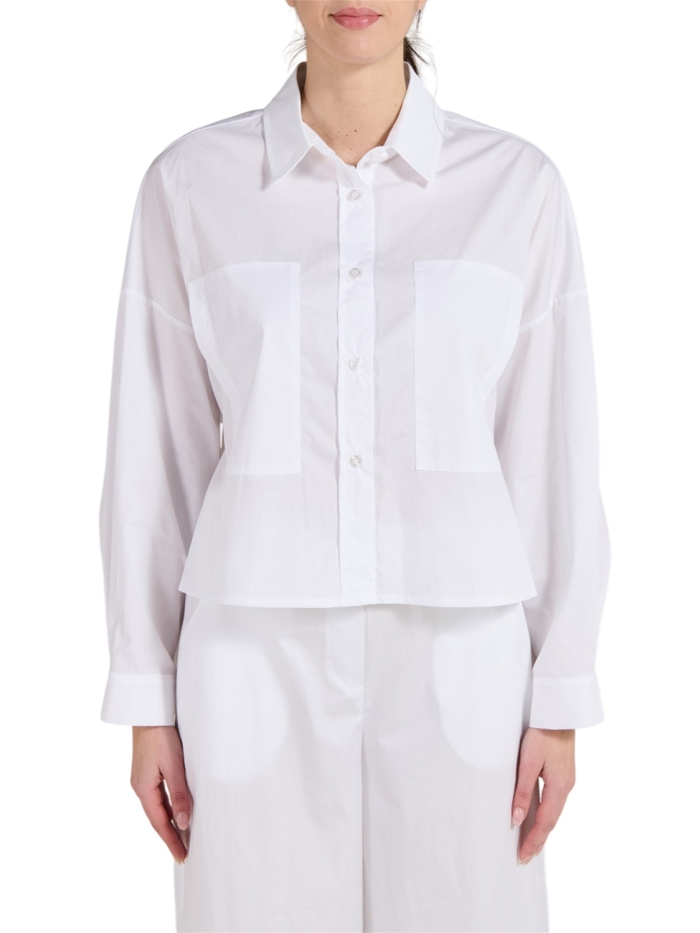 BM6263 BIANCO