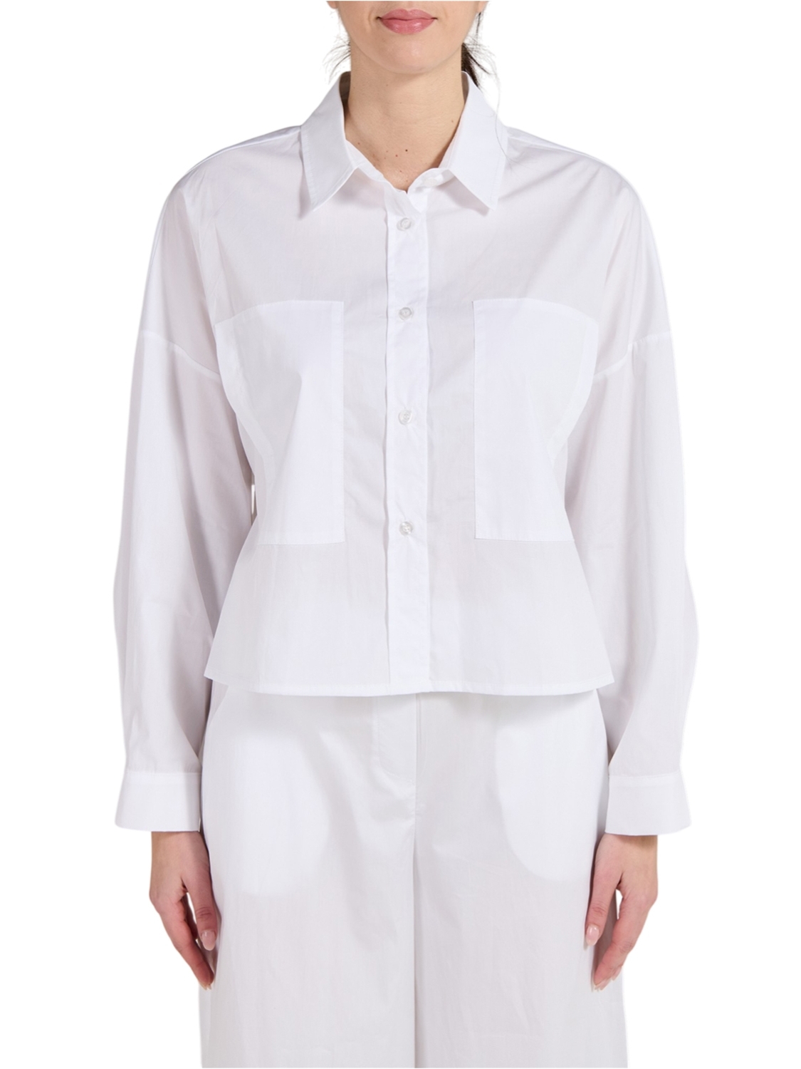 BM6263 BIANCO