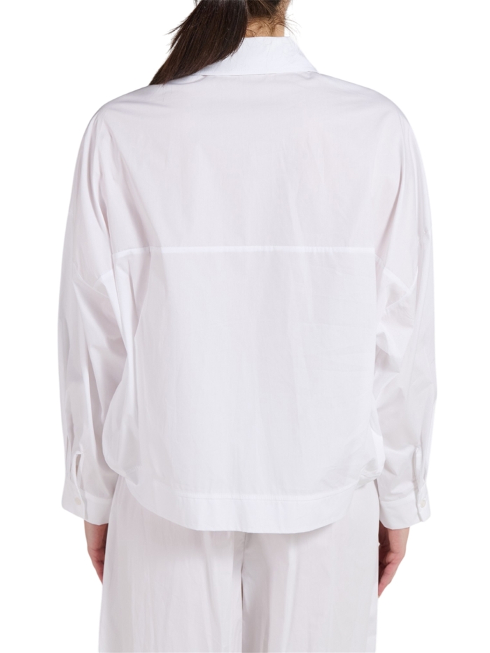 BM6263 BIANCO