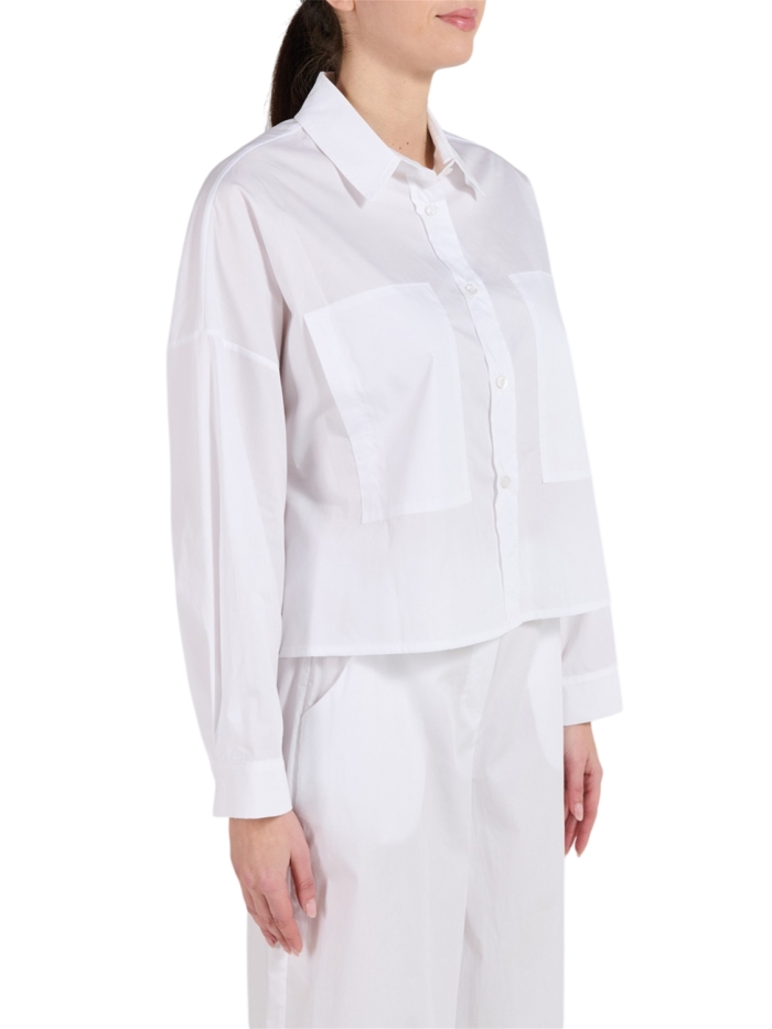 BM6263 BIANCO