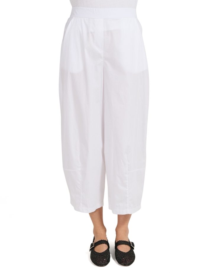 YM1484 Blanco