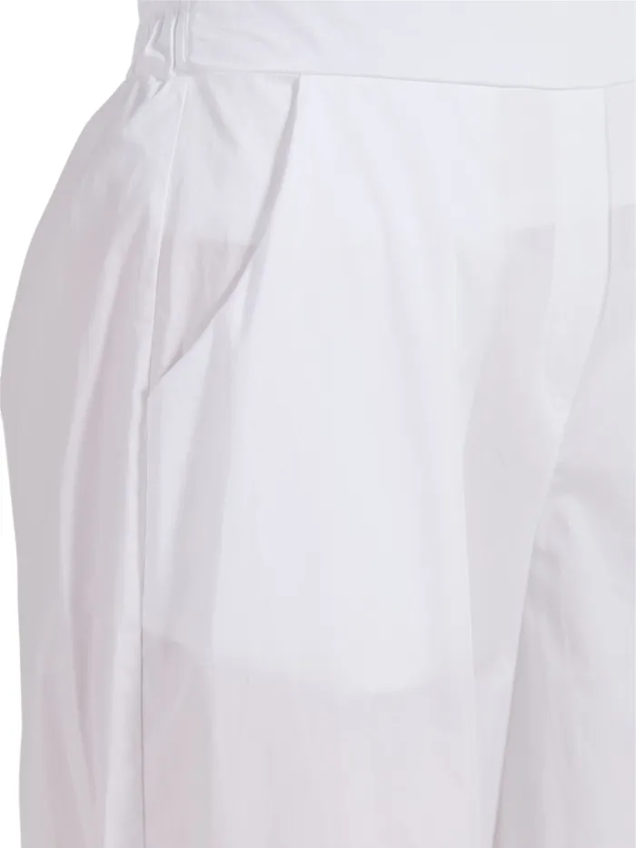 YM1484 Weiß