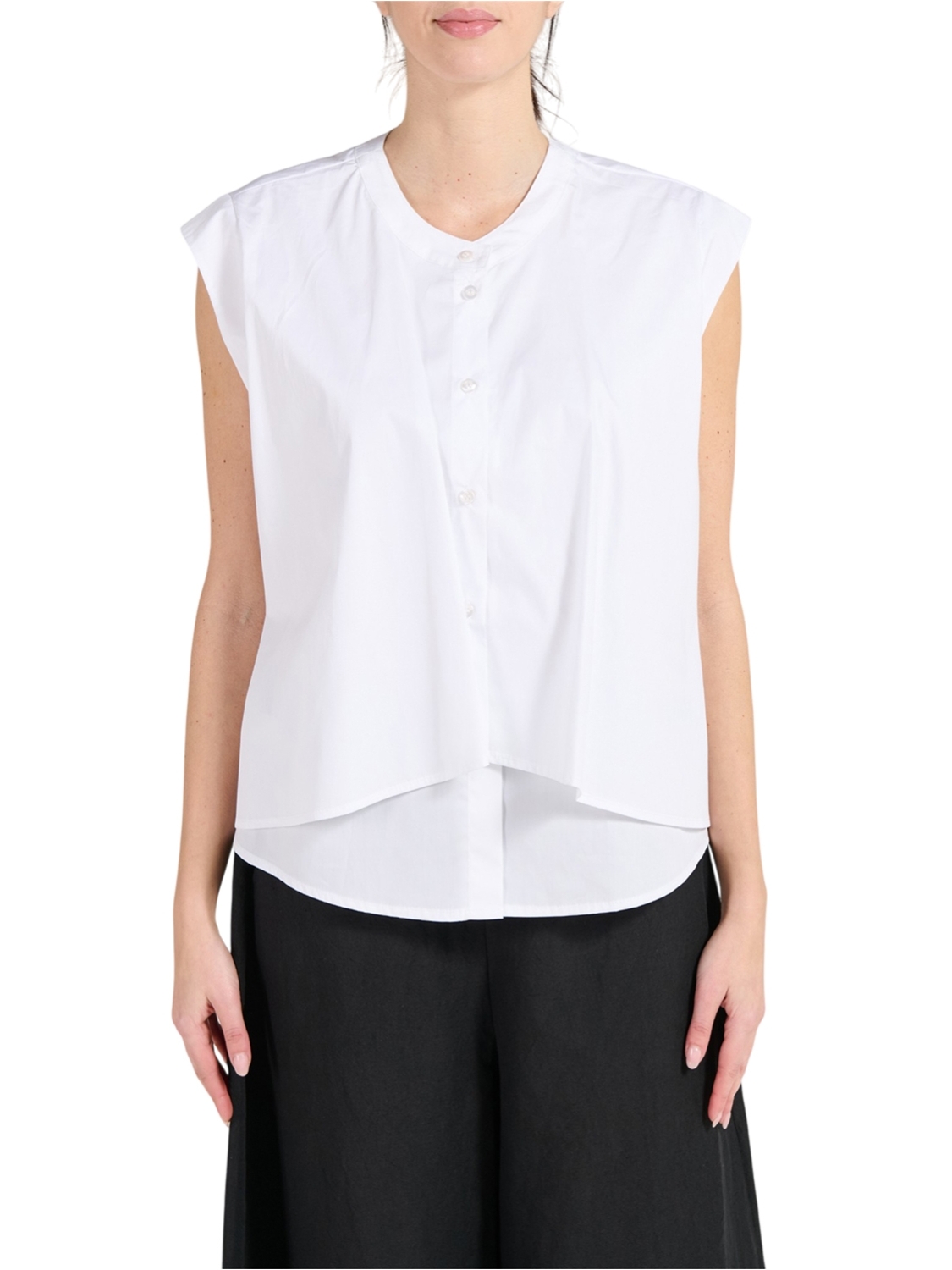 BM6265 BIANCO