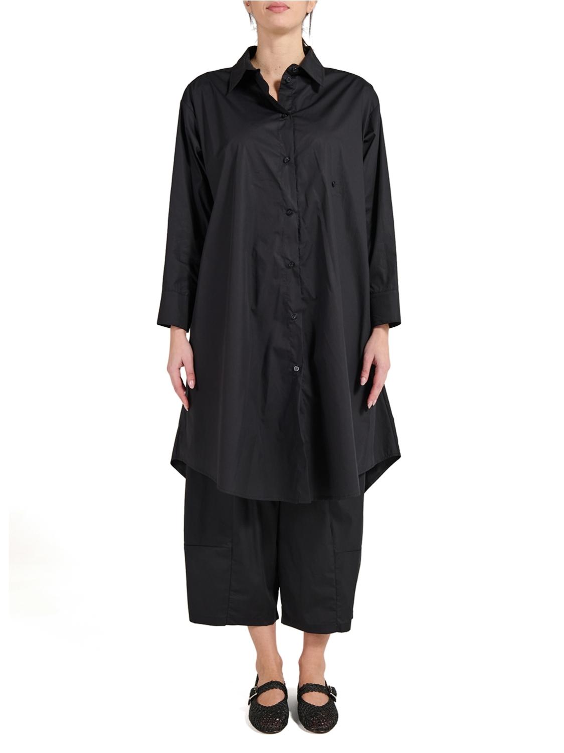6251 NERO