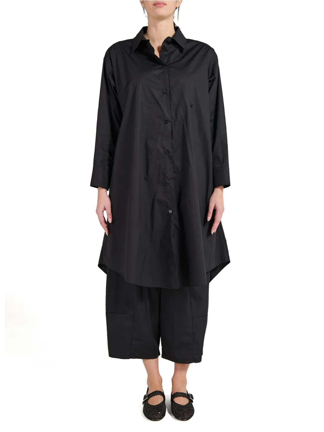 6251 Negro