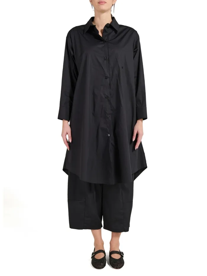 6251 Negro
