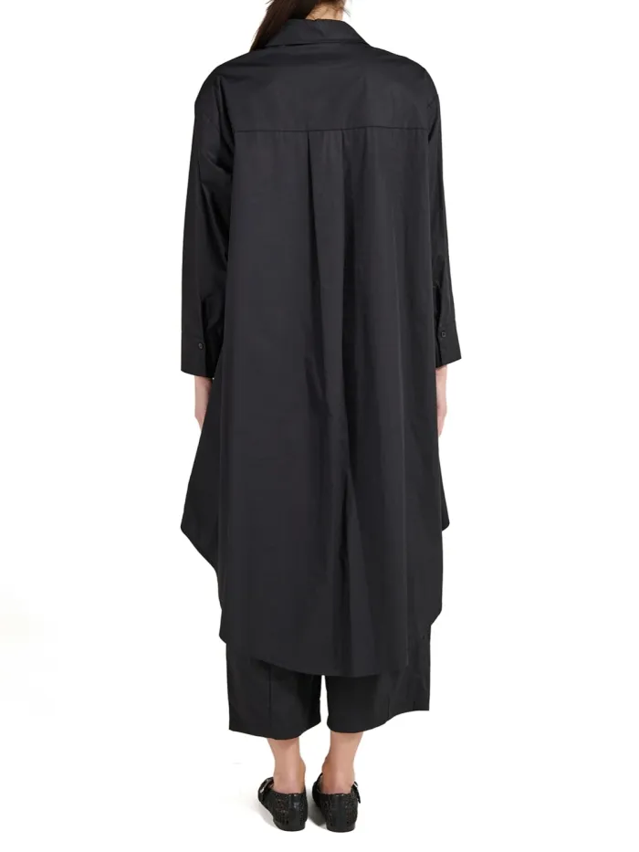6251 Negro