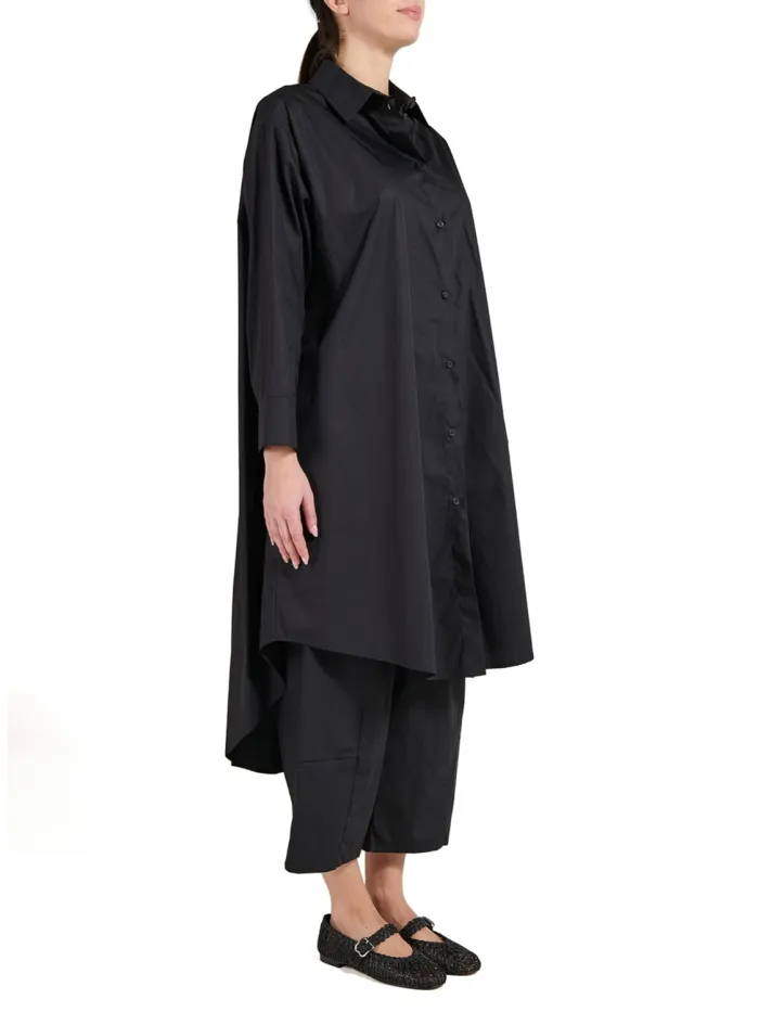 6251 Negro