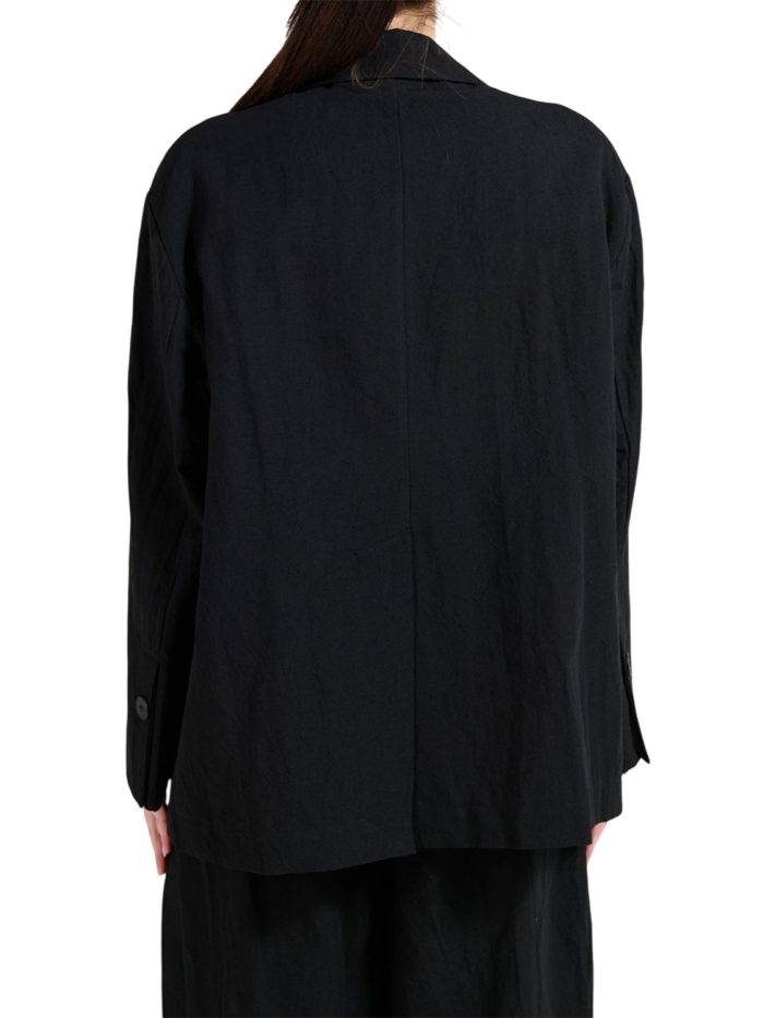 BM6292 NERO