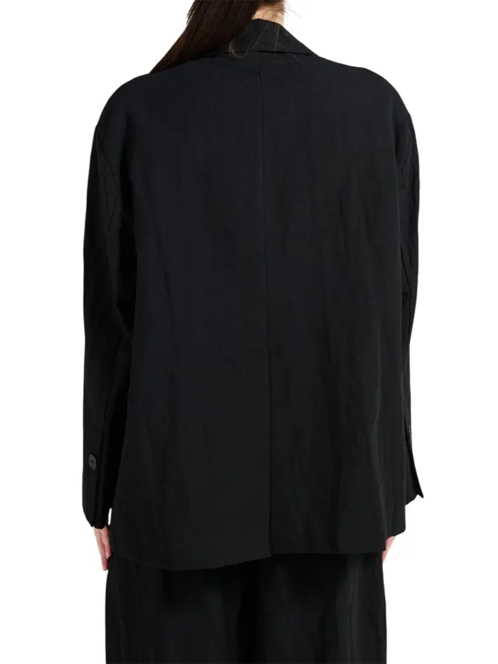 BM6292 Nero