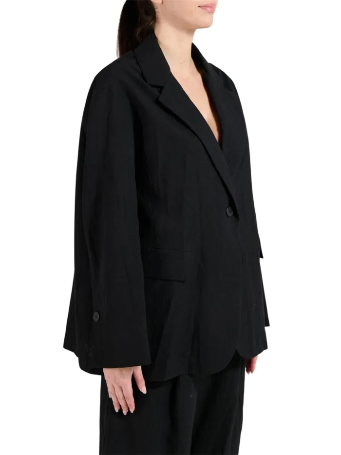 BM6292 Nero