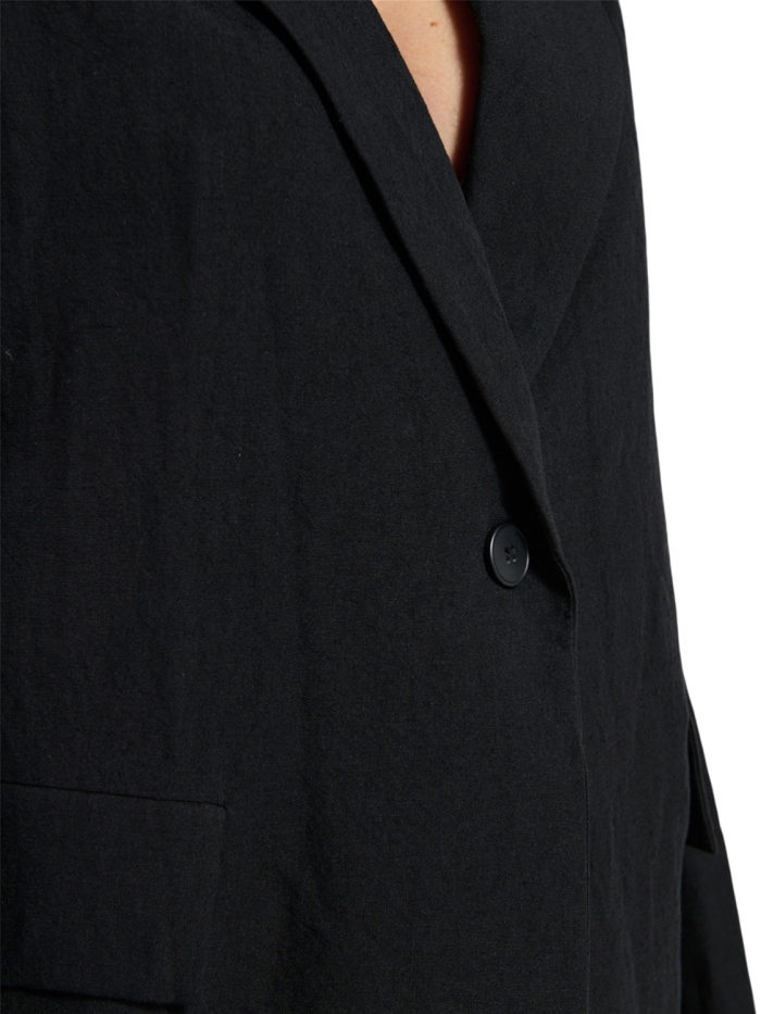 BM6292 NERO