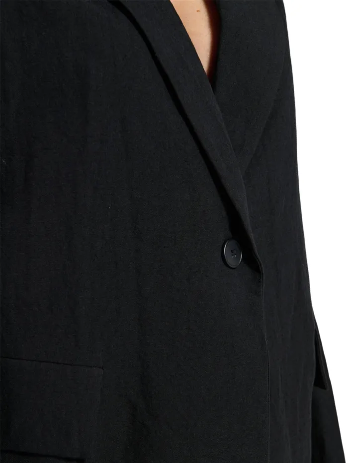 BM6292 Nero