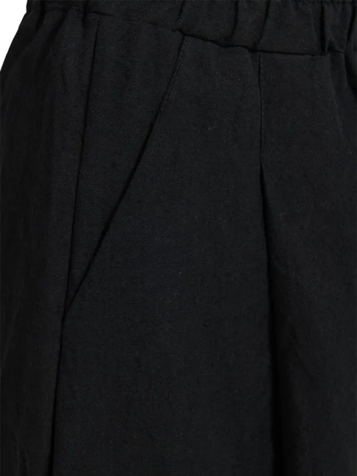YM1482 Nero