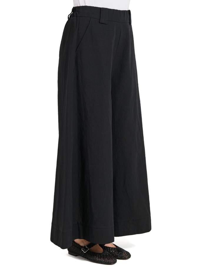 BM5046 NERO