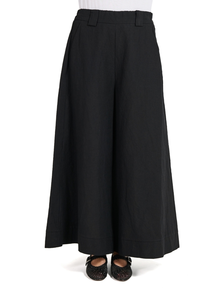 BM5046 NERO