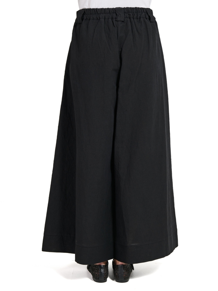 BM5046 NERO