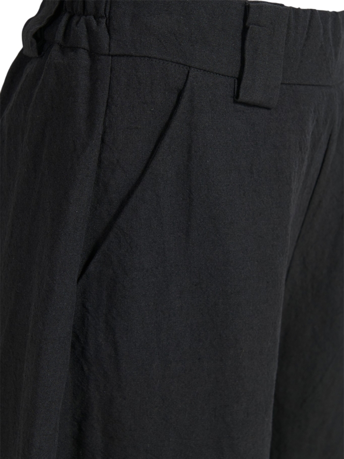 BM5046 NERO