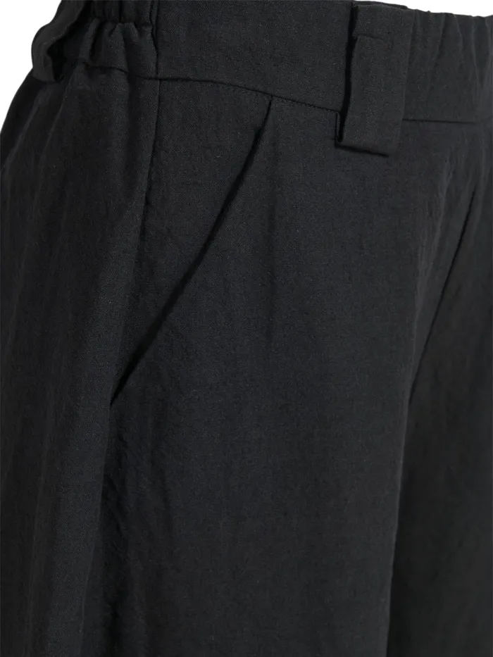 BM5046 Noir