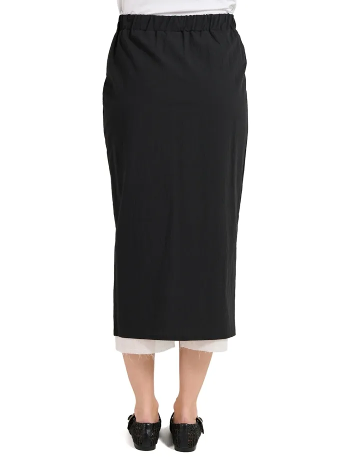 BM6307 Negro