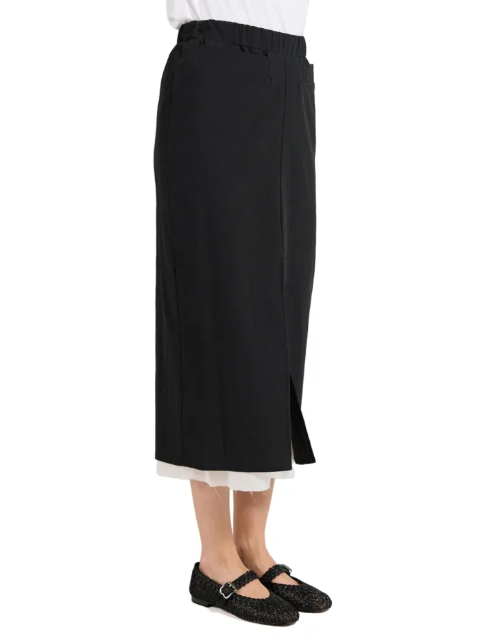 BM6307 Negro