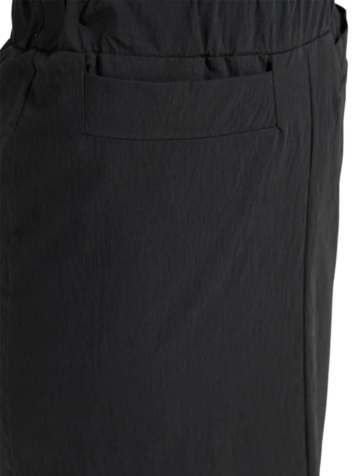 BM6307 Negro