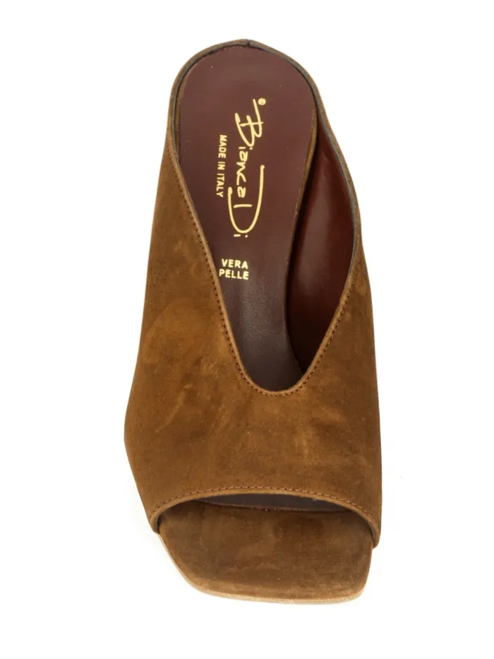 2754 CHOCO