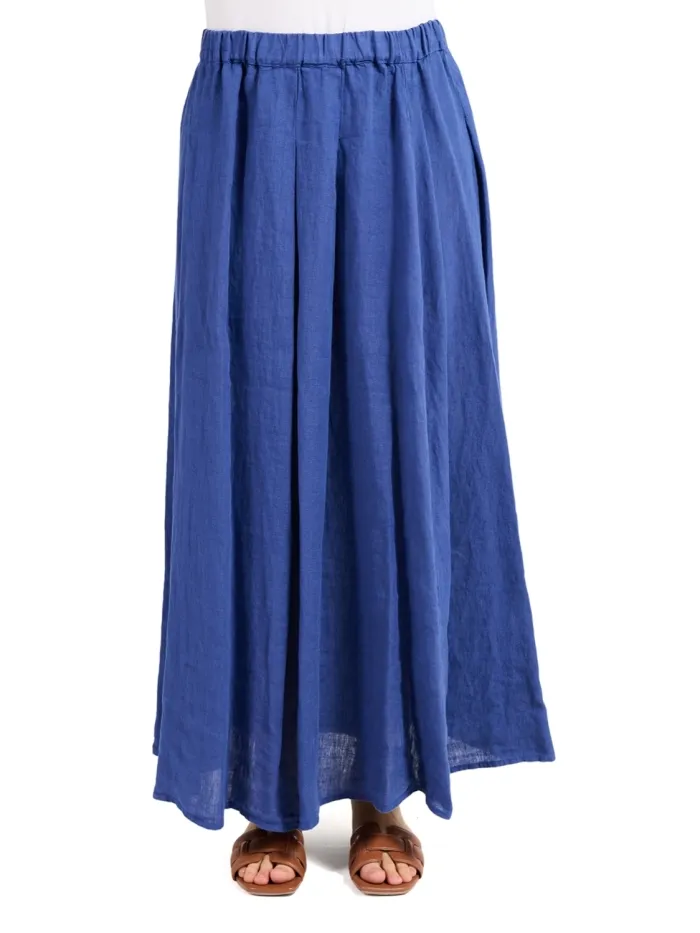 S102LI SODALITE