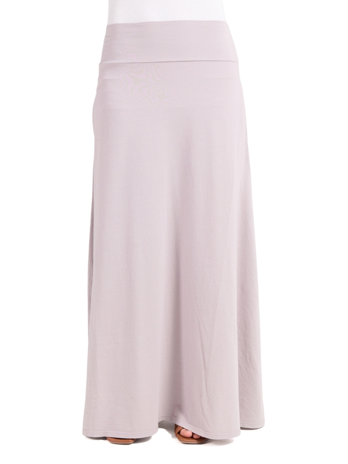 210855-8061763