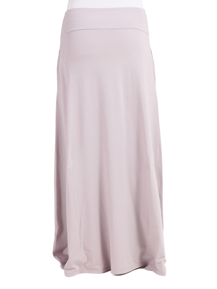 210855-8061763