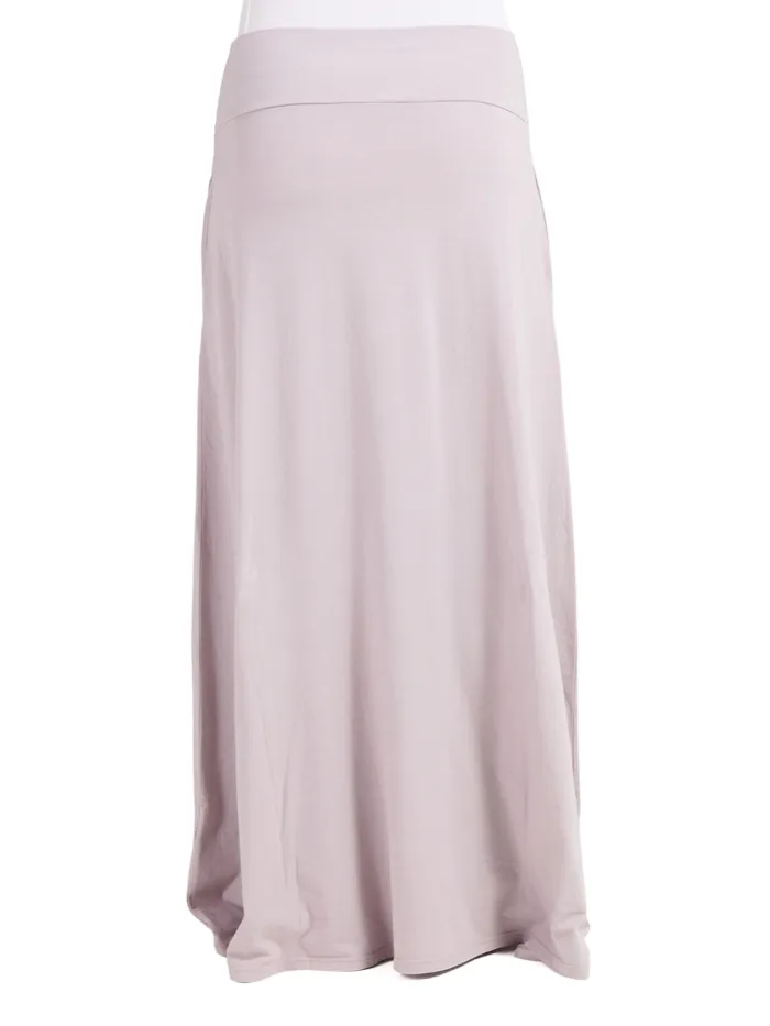 B105JH ROSE
