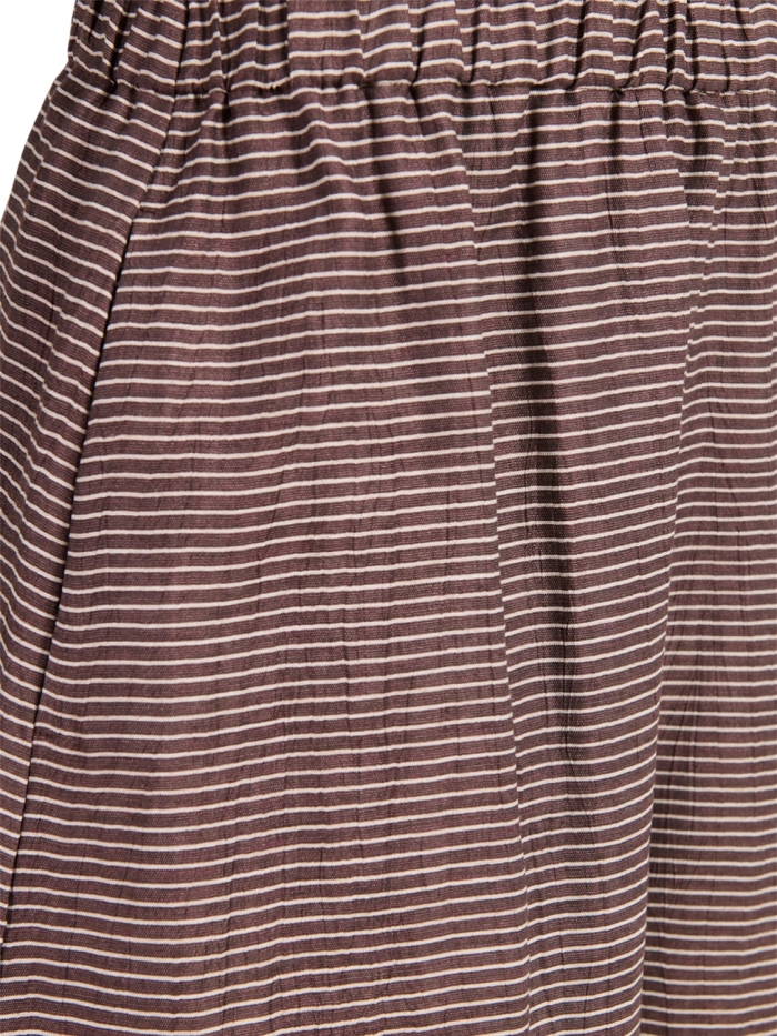 P838CI CORTECCIA