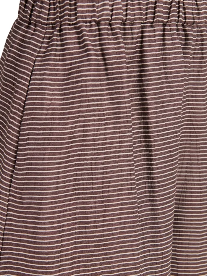 P838CI CORTECCIA