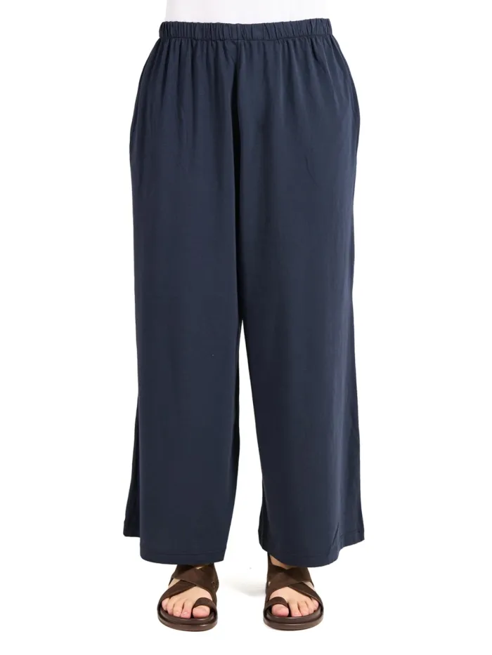 B122JH Blau