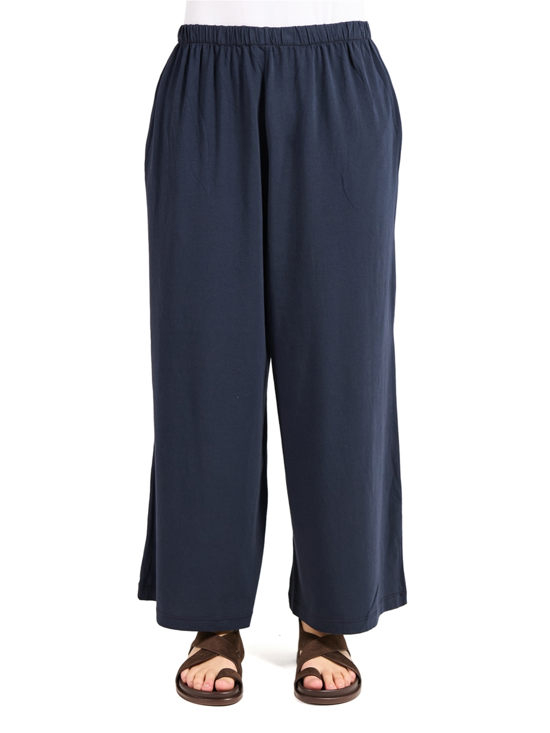 B122JH BLU