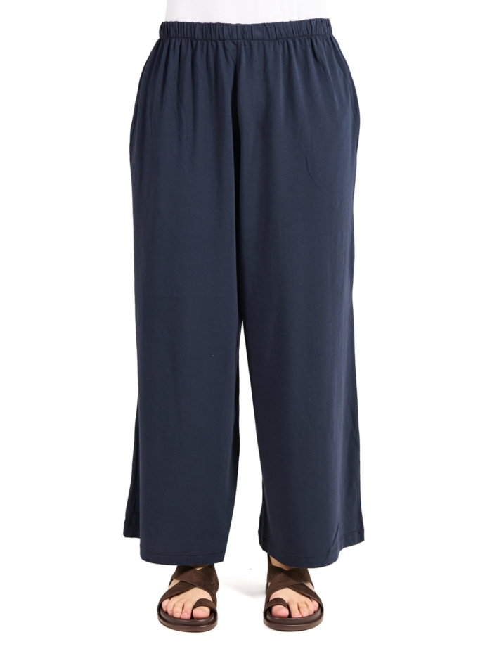 B122JH Blau