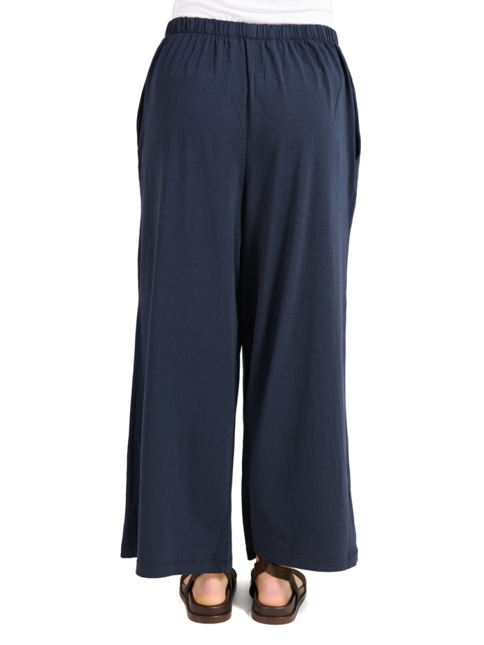 B122JH BLU