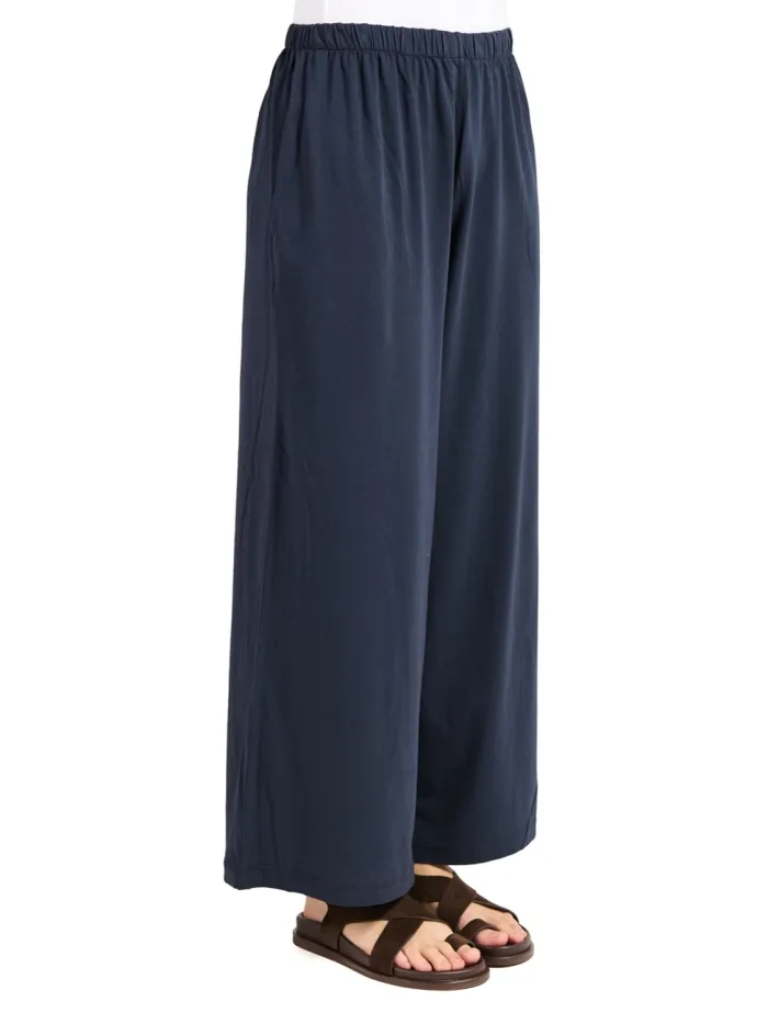 B122JH Blu