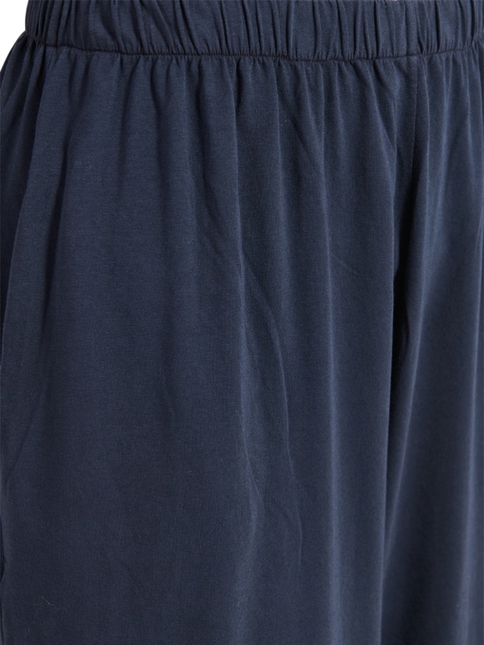 B122JH BLU