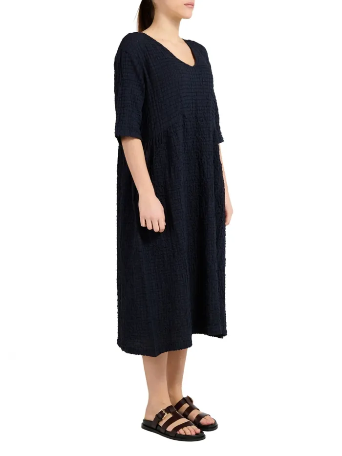 D217CA Blau