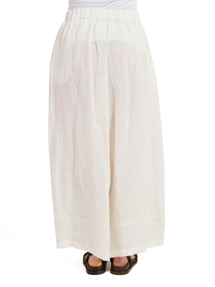 P204LN ALLUME