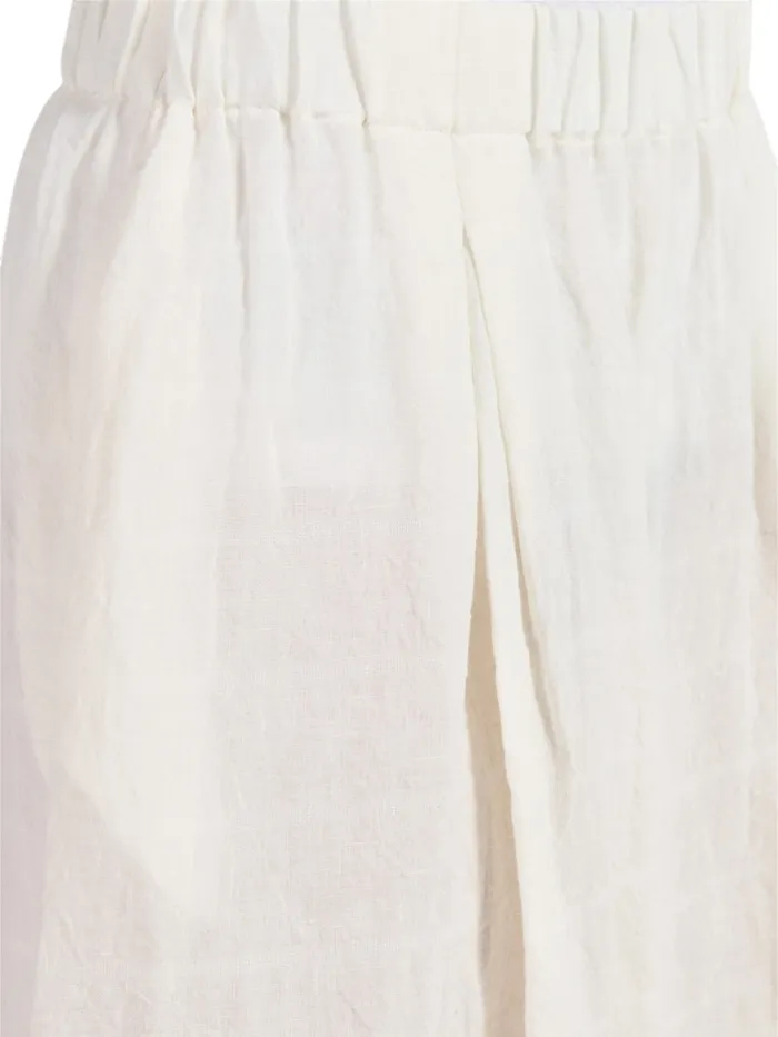 P204LN ALLUME