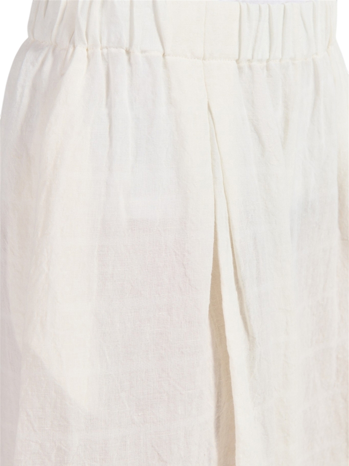 P204LN ALLUME