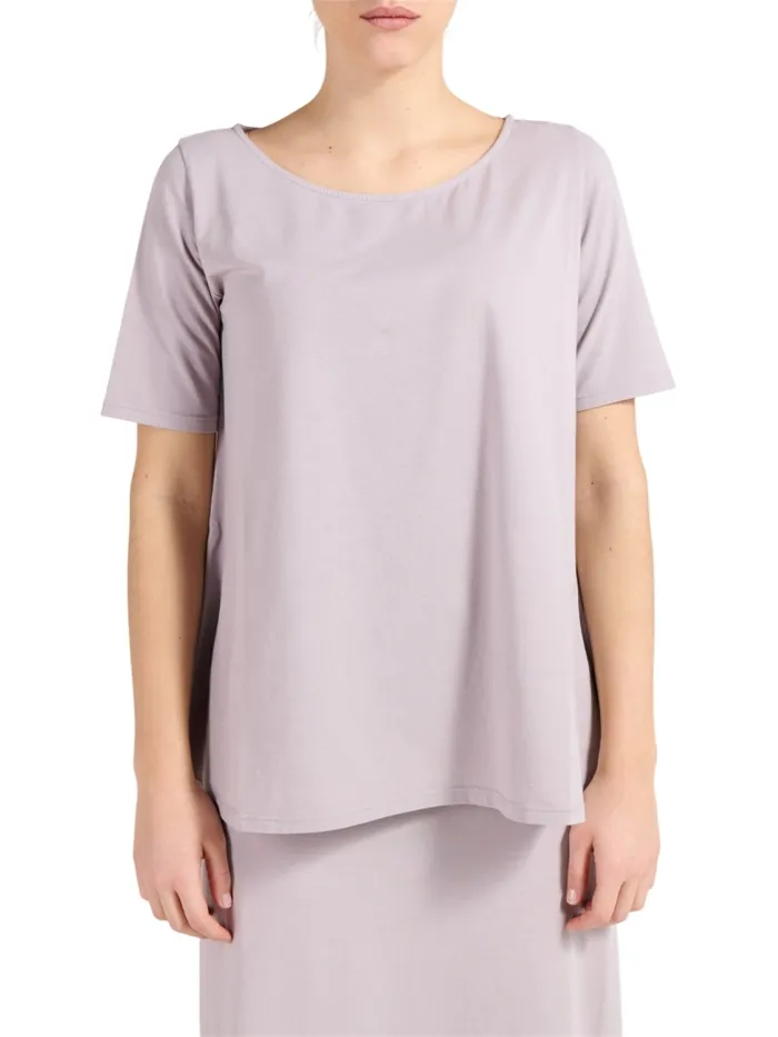 B53JH ROSE