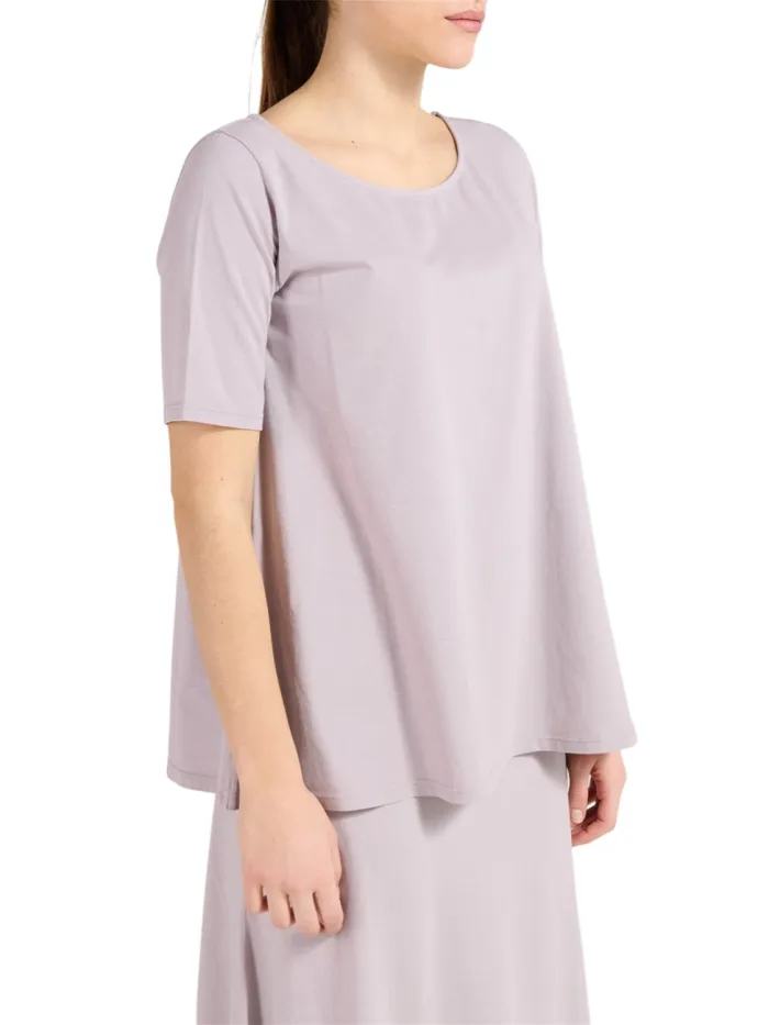 B53JH ROSE