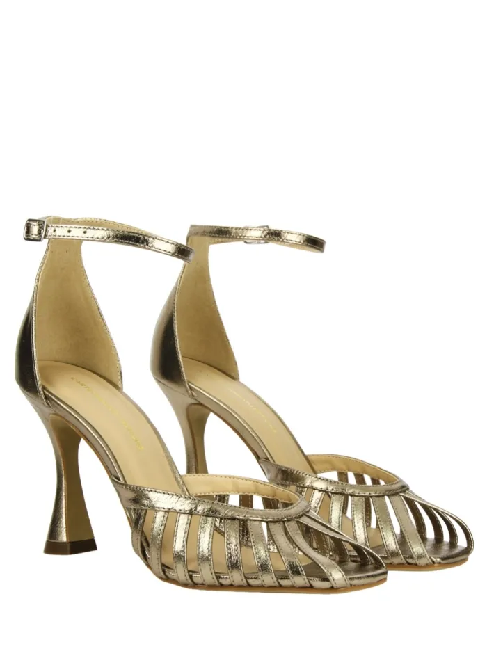 2721-A Plateado