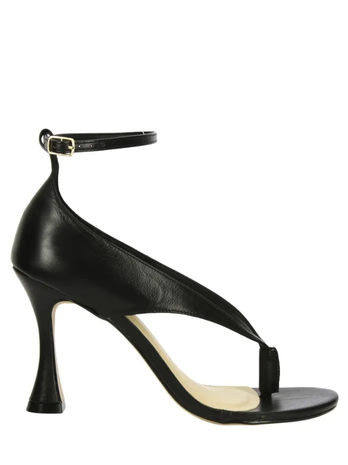 2794-B Black