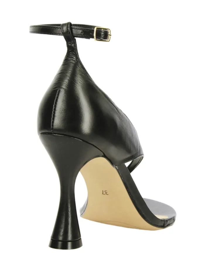 2794-B Black